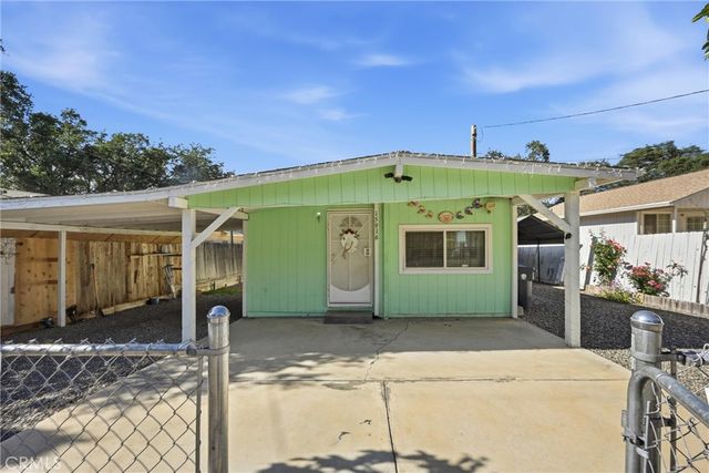 15916 28th, Clearlake, CA 95422