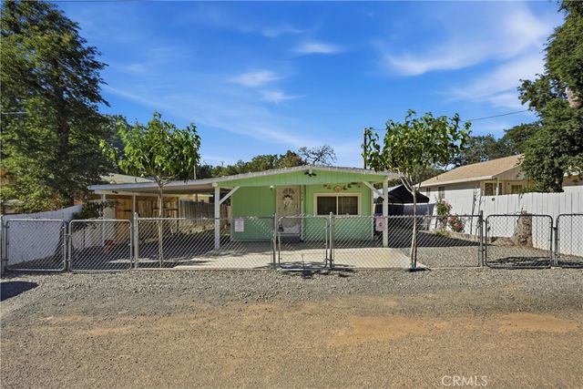 15916 28th, Clearlake, CA 95422