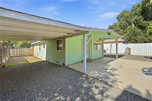 15916 28th, Clearlake, CA 95422