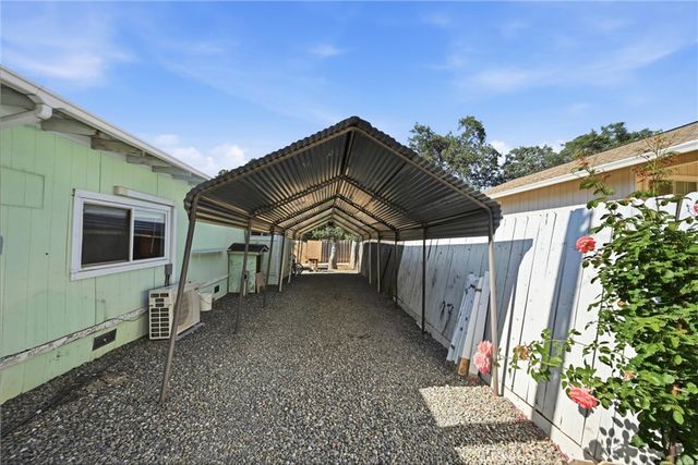 15916 28th, Clearlake, CA 95422