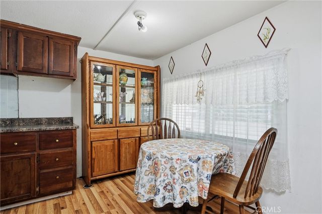 15916 28th, Clearlake, CA 95422