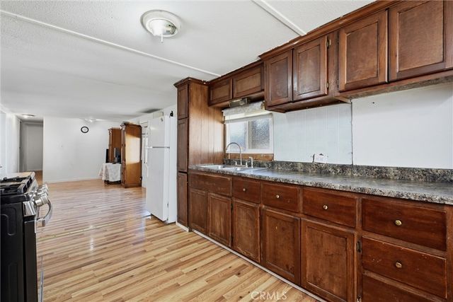 15916 28th, Clearlake, CA 95422