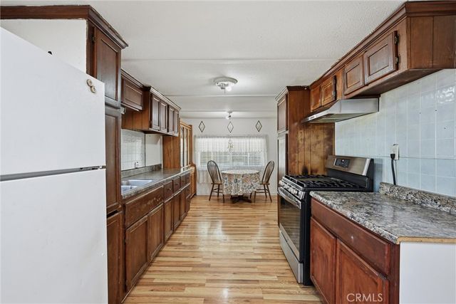 15916 28th, Clearlake, CA 95422