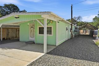 15916 28th, Clearlake, CA 95422
