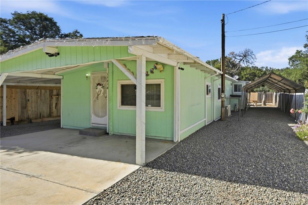 15916 28th, Clearlake, CA 95422