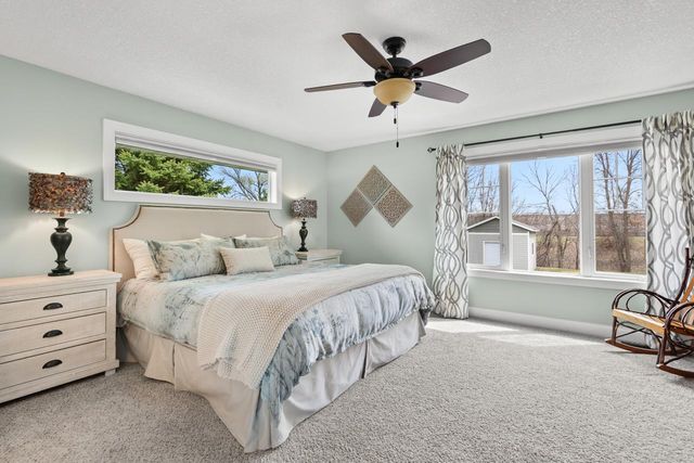 8537 Chanhassen Hills Drive S, Chanhassen, MN 55317