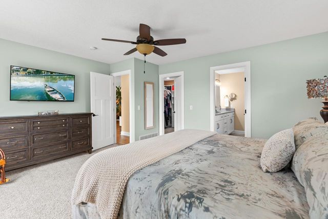 8537 Chanhassen Hills Drive S, Chanhassen, MN 55317