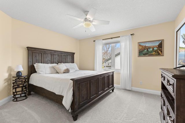 8537 Chanhassen Hills Drive S, Chanhassen, MN 55317