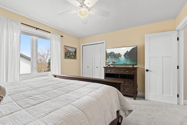 8537 Chanhassen Hills Drive S, Chanhassen, MN 55317