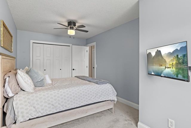 8537 Chanhassen Hills Drive S, Chanhassen, MN 55317