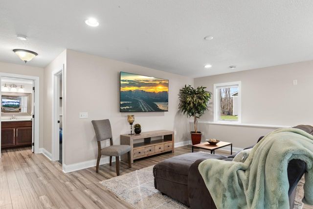 8537 Chanhassen Hills Drive S, Chanhassen, MN 55317