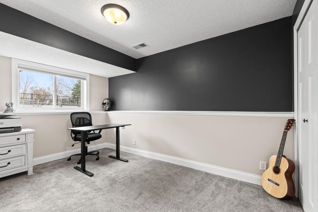 8537 Chanhassen Hills Drive S, Chanhassen, MN 55317