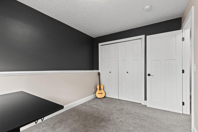 8537 Chanhassen Hills Drive S, Chanhassen, MN 55317