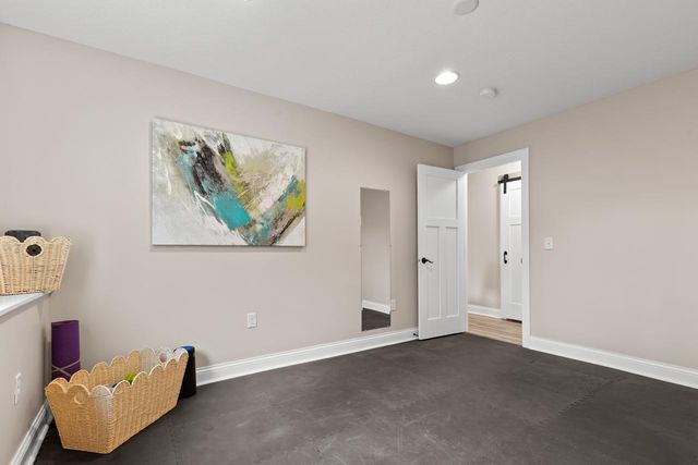 8537 Chanhassen Hills Drive S, Chanhassen, MN 55317