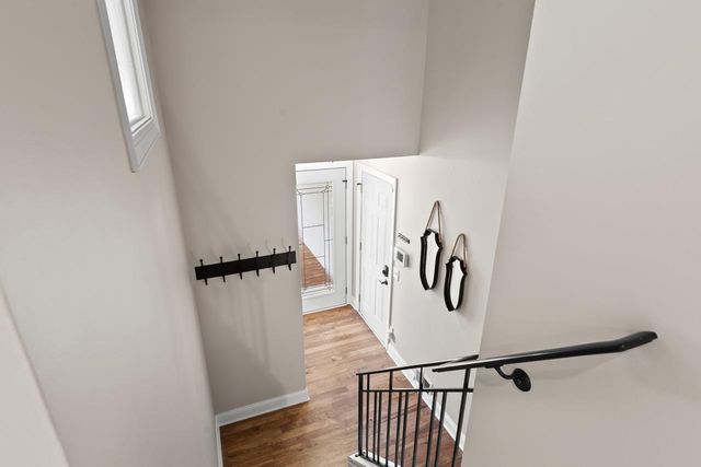 8537 Chanhassen Hills Drive S, Chanhassen, MN 55317