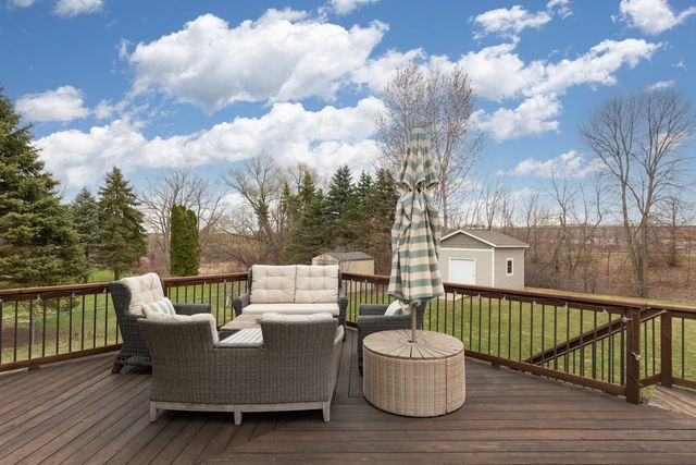 8537 Chanhassen Hills Drive S, Chanhassen, MN 55317
