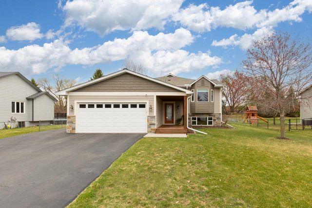 8537 Chanhassen Hills Drive S, Chanhassen, MN 55317