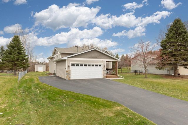 8537 Chanhassen Hills Drive S, Chanhassen, MN 55317
