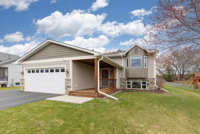 8537 Chanhassen Hills Drive S, Chanhassen, MN 55317