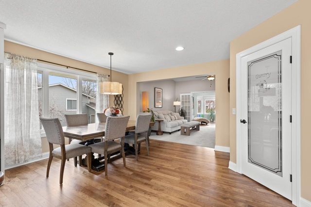 8537 Chanhassen Hills Drive S, Chanhassen, MN 55317