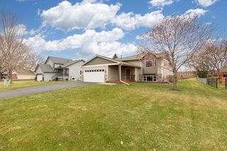 8537 Chanhassen Hills Drive S, Chanhassen, MN 55317