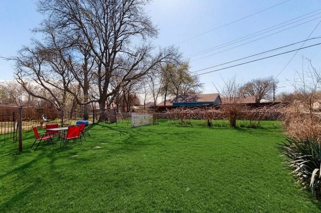 1300 E Mulkey Street, Fort Worth, TX 76104