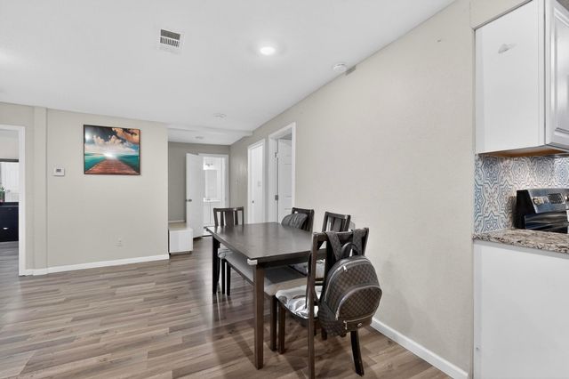 1300 E Mulkey Street, Fort Worth, TX 76104