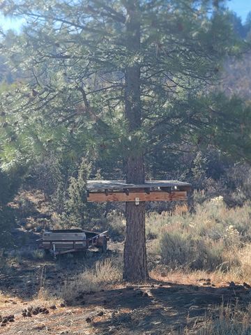 3430 North Ridge Drive, Klamath Falls, OR 97601