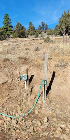 3430 North Ridge Drive, Klamath Falls, OR 97601