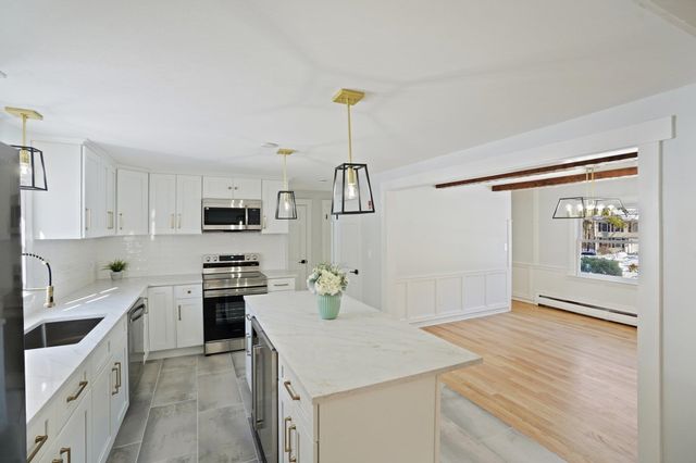 55 Woodridge Road, Hampstead, NH 03826