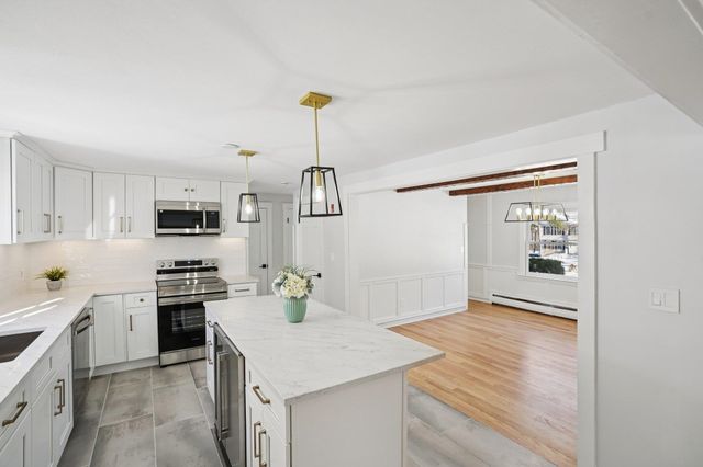 55 Woodridge Road, Hampstead, NH 03826