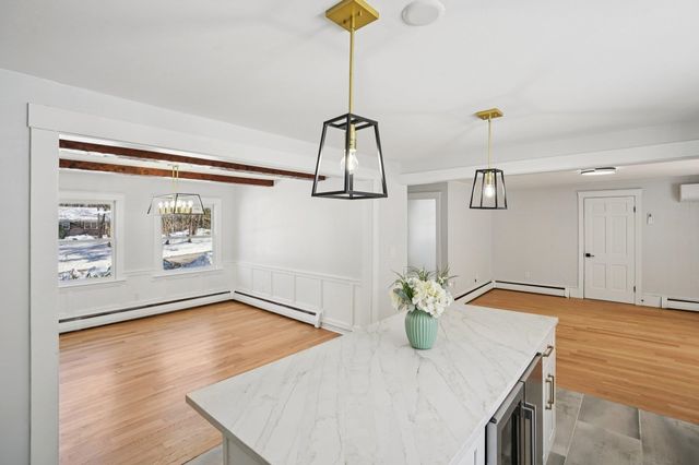 55 Woodridge Road, Hampstead, NH 03826