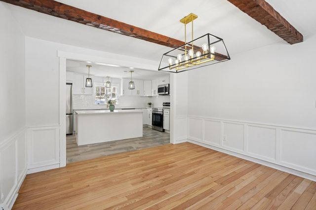 55 Woodridge Road, Hampstead, NH 03826