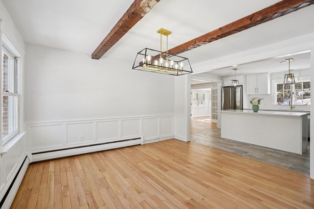 55 Woodridge Road, Hampstead, NH 03826