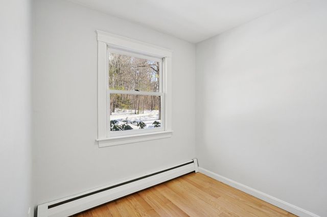 55 Woodridge Road, Hampstead, NH 03826