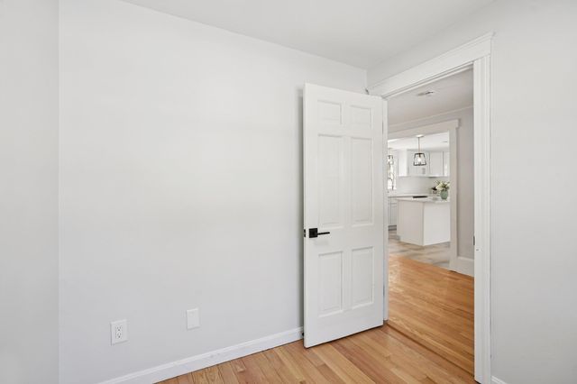 55 Woodridge Road, Hampstead, NH 03826