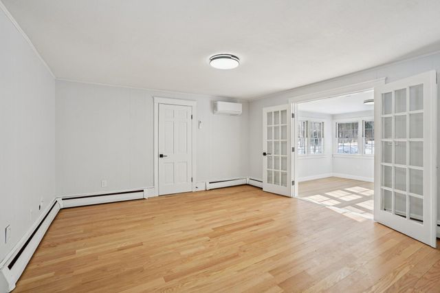 55 Woodridge Road, Hampstead, NH 03826