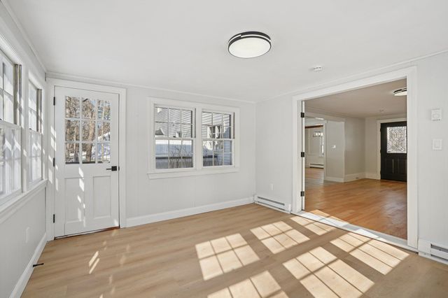 55 Woodridge Road, Hampstead, NH 03826