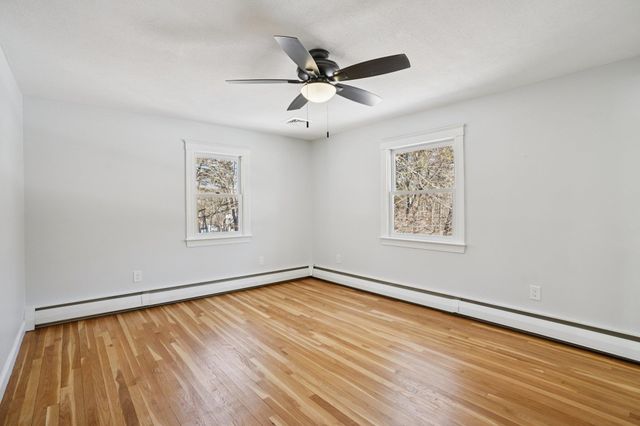 55 Woodridge Road, Hampstead, NH 03826