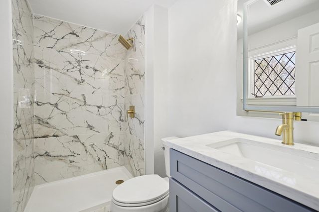 55 Woodridge Road, Hampstead, NH 03826