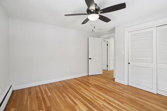 55 Woodridge Road, Hampstead, NH 03826