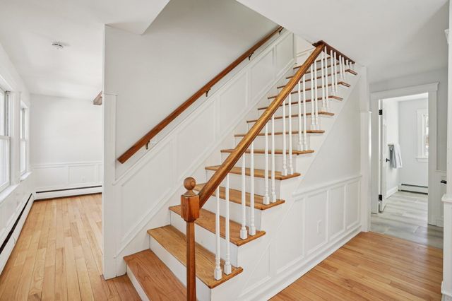 55 Woodridge Road, Hampstead, NH 03826