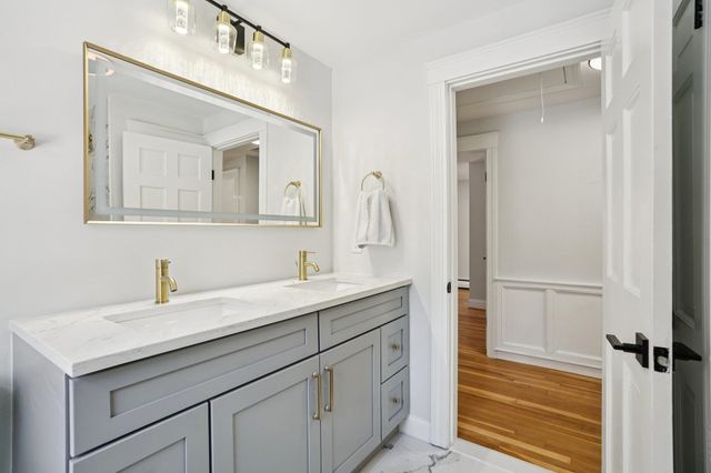 55 Woodridge Road, Hampstead, NH 03826