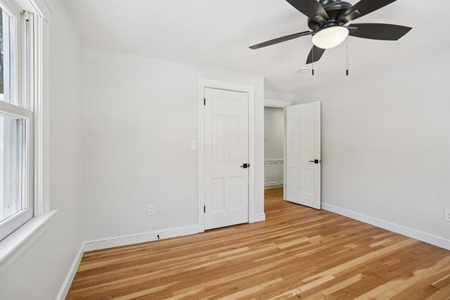 55 Woodridge Road, Hampstead, NH 03826