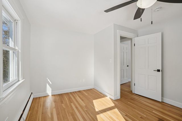 55 Woodridge Road, Hampstead, NH 03826