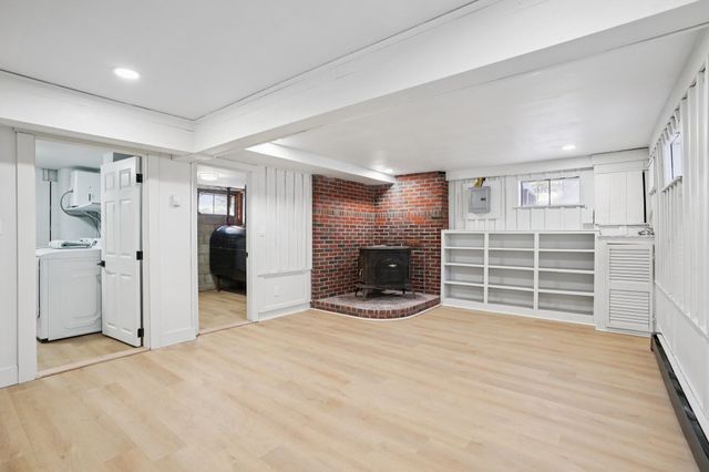 55 Woodridge Road, Hampstead, NH 03826