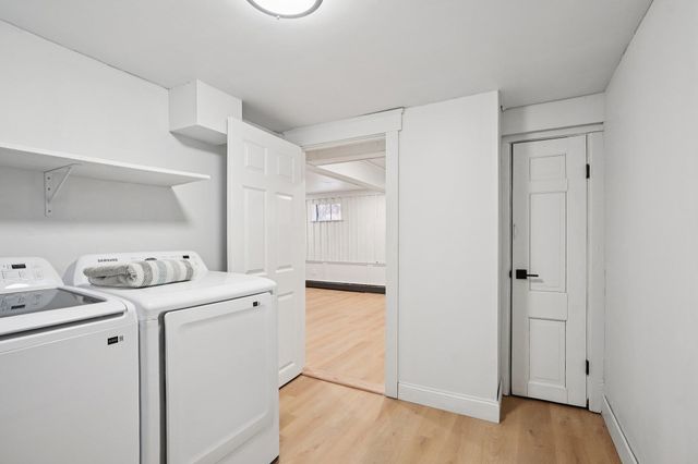 55 Woodridge Road, Hampstead, NH 03826