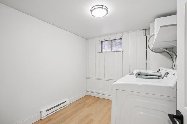 55 Woodridge Road, Hampstead, NH 03826