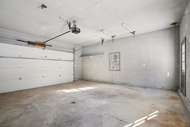 55 Woodridge Road, Hampstead, NH 03826