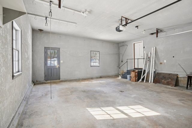 55 Woodridge Road, Hampstead, NH 03826